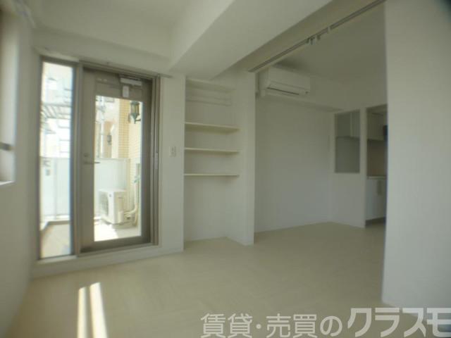 9/30 室内