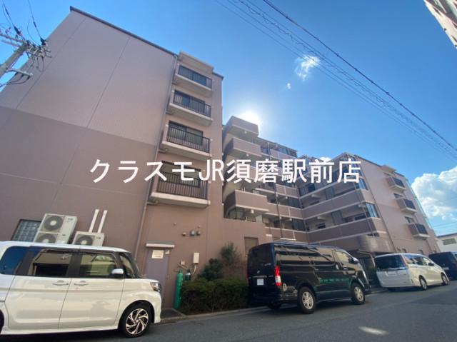 1/23 外観