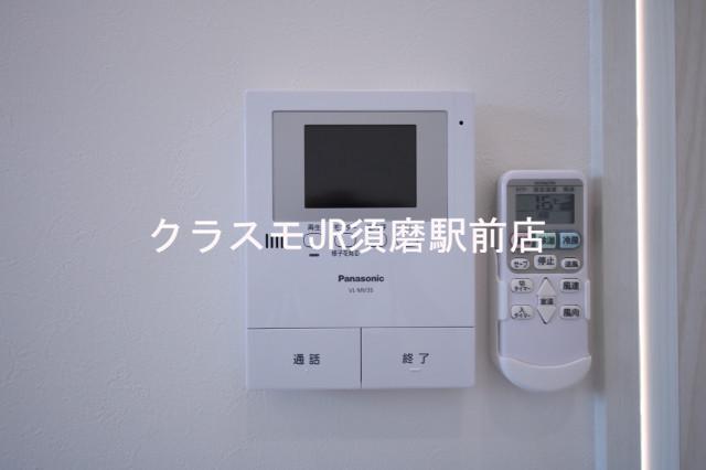 15/24 その他画像