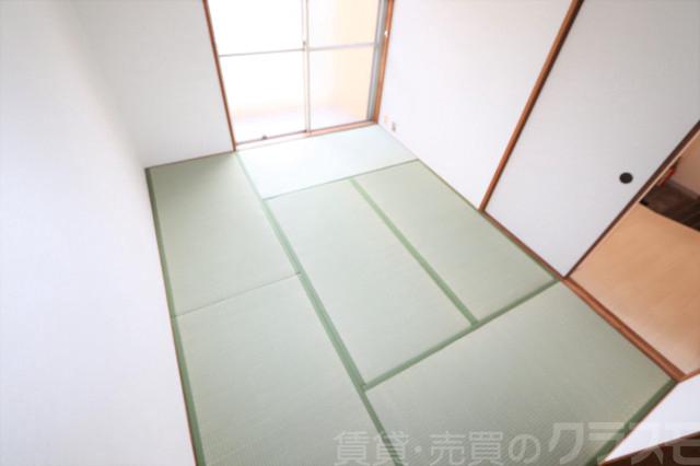 18/23 その他画像