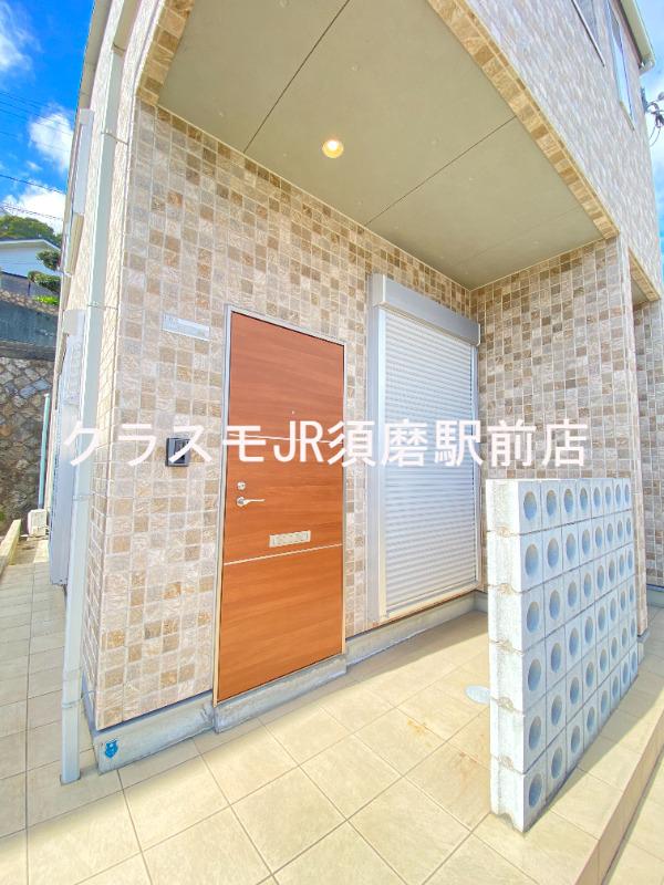 15/26 その他画像