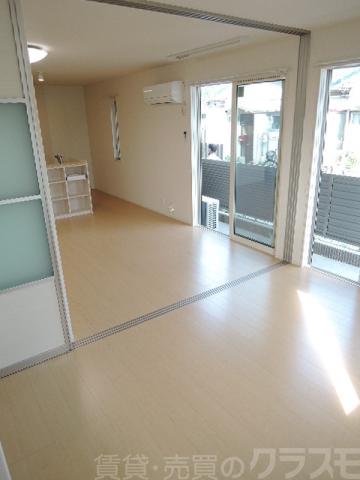 13/24 その他画像