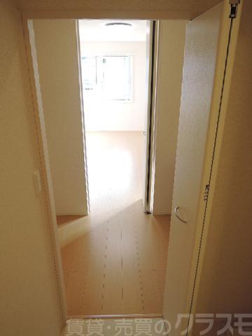 14/24 その他画像