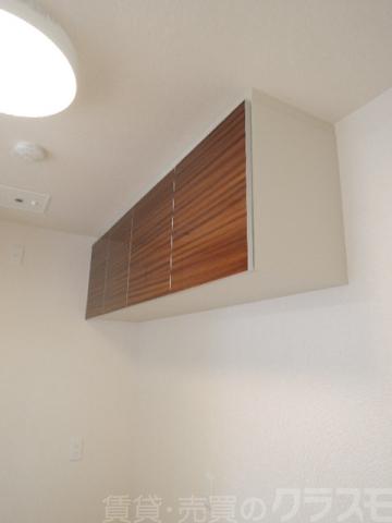 12/24 その他画像