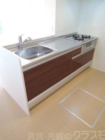 15/24 その他画像