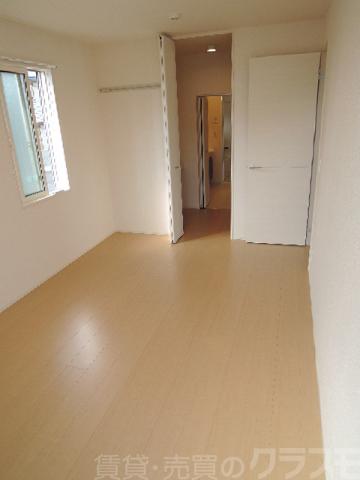 16/24 その他画像