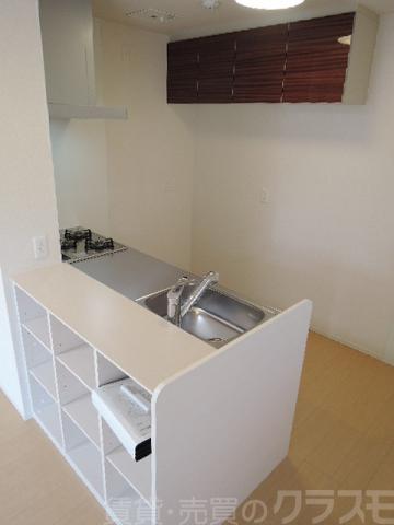 17/24 その他画像