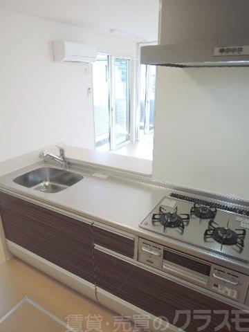 18/24 その他画像