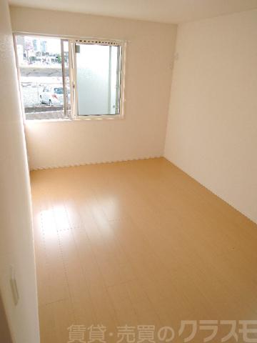 20/24 その他画像