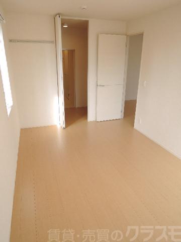 21/24 その他画像