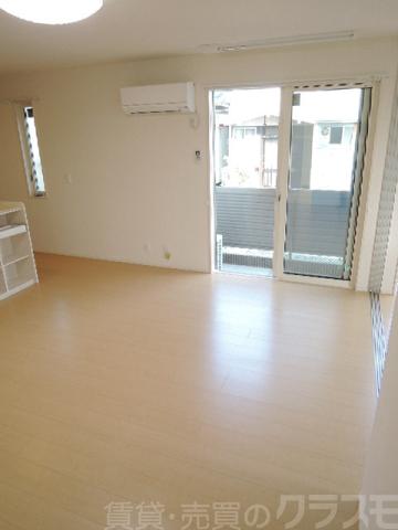 22/24 その他画像