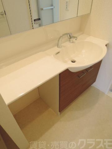 23/24 その他画像