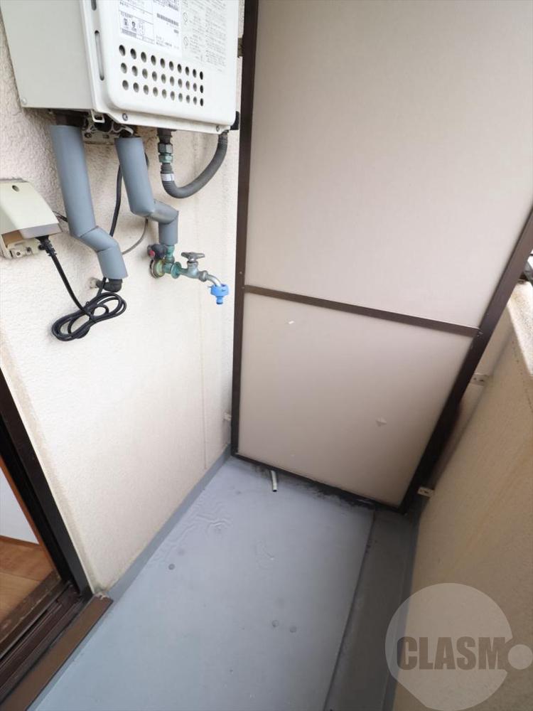 16/30 その他画像