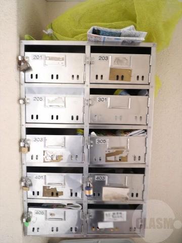 19/30 その他画像