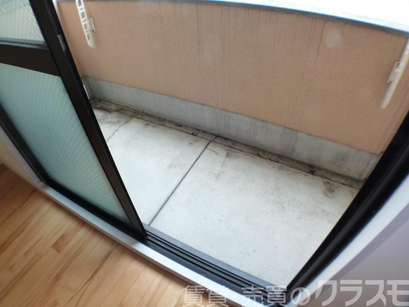 29/30 その他画像