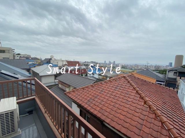 14/23 その他画像