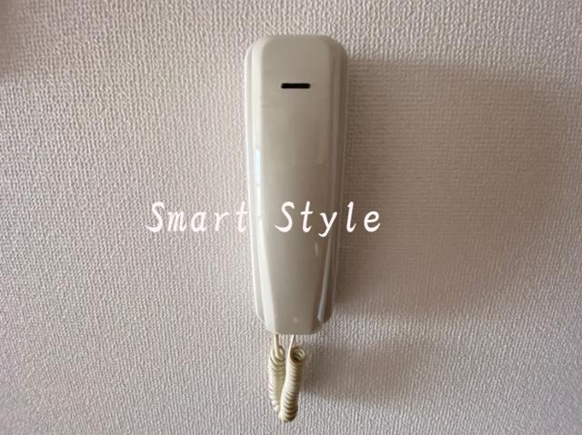 15/23 その他画像