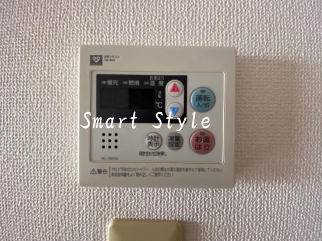 13/23 その他画像