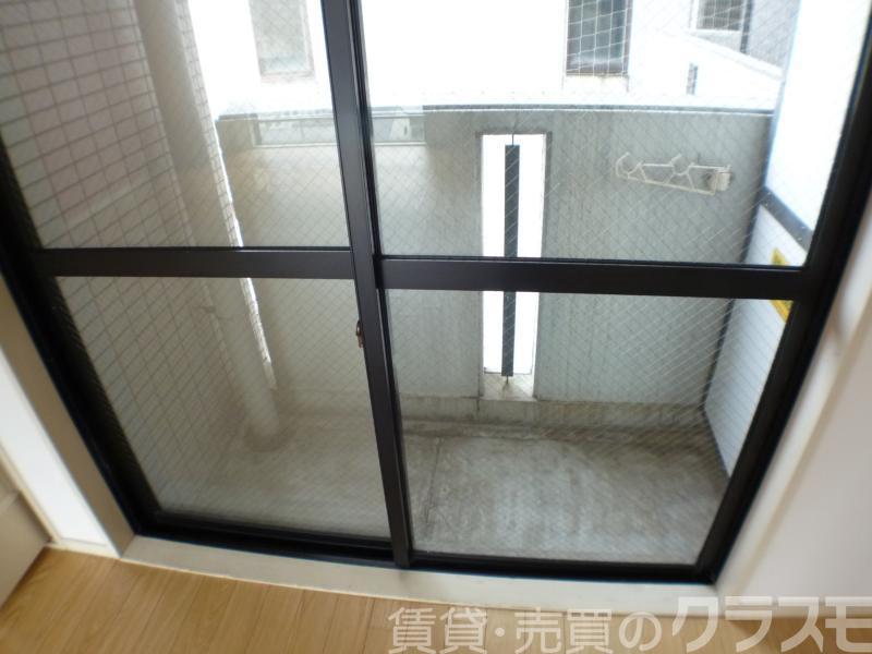 29/30 その他画像