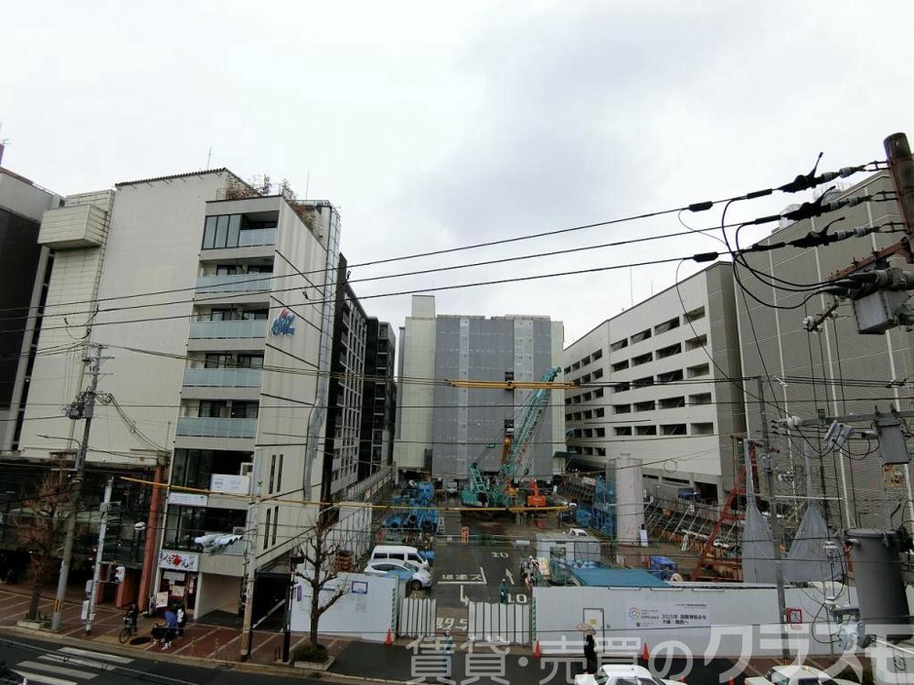 27/30 その他画像