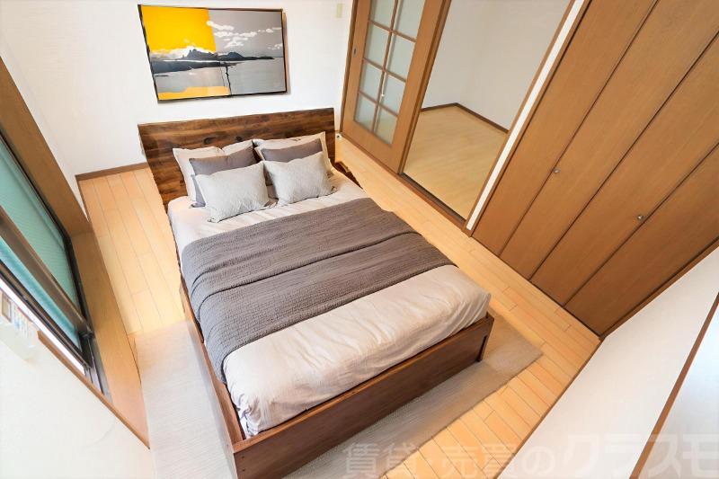 3/16 リビング/ダイニング