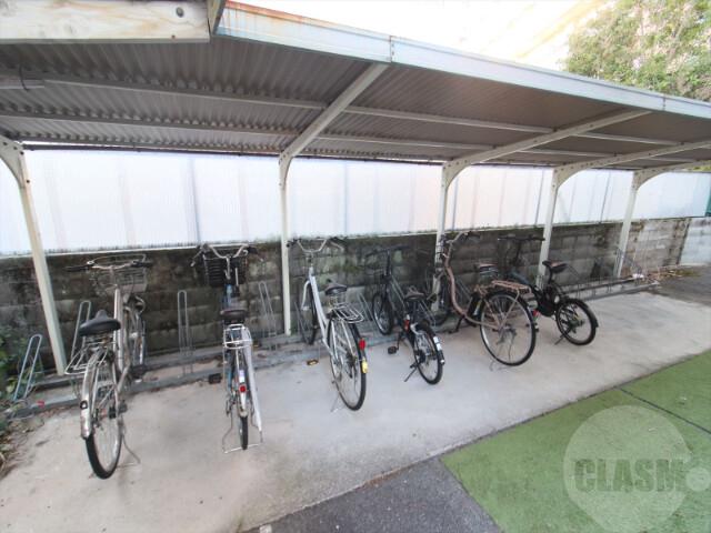 19/30 その他画像