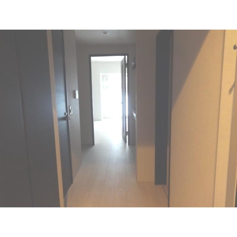 16/25 その他画像