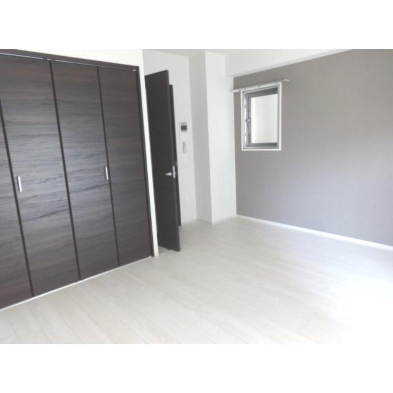 4/25 リビング/ダイニング