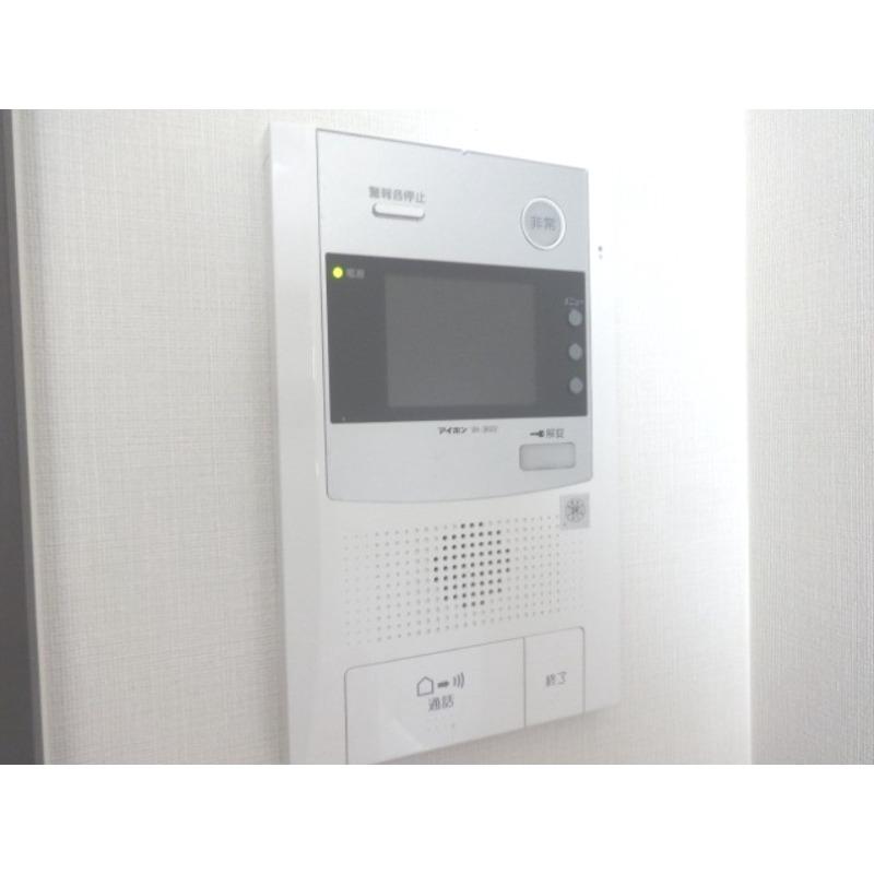 17/25 その他画像