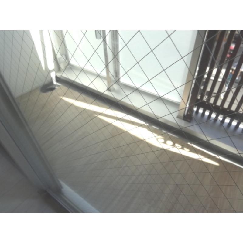 15/25 バルコニー