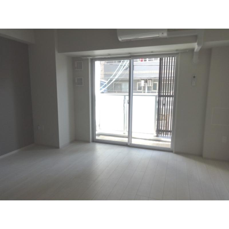 5/25 リビング/ダイニング