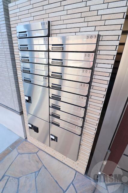 20/30 その他画像