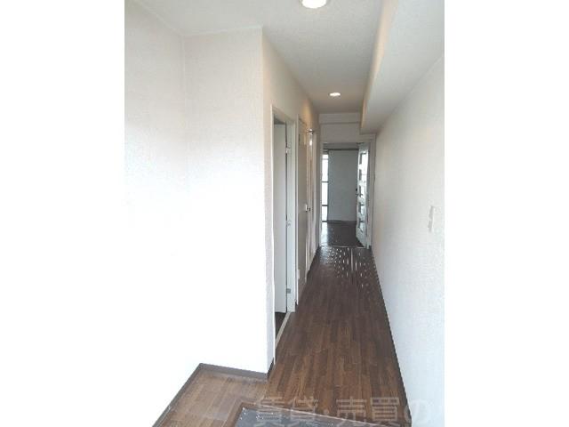 15/20 その他画像