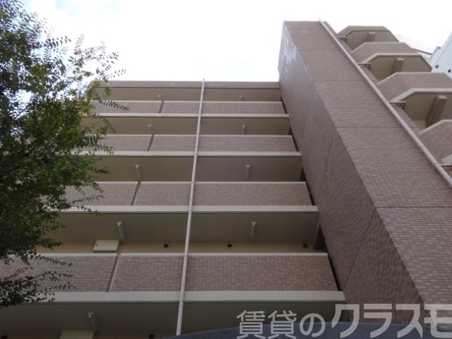 2/27 外観