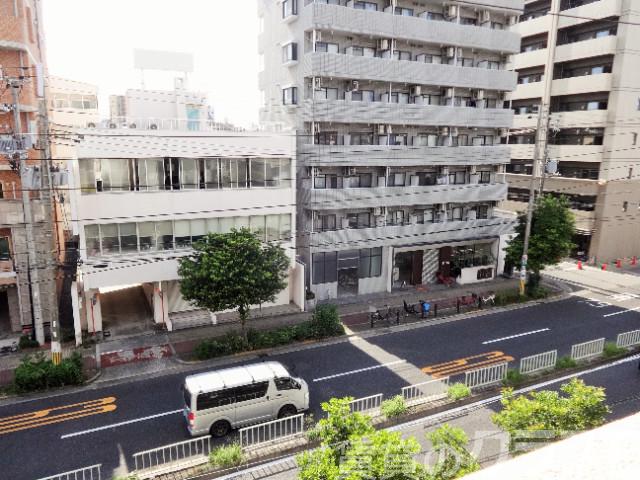 17/27 その他画像