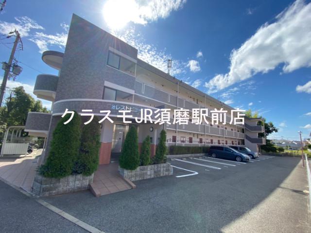 1/27 外観