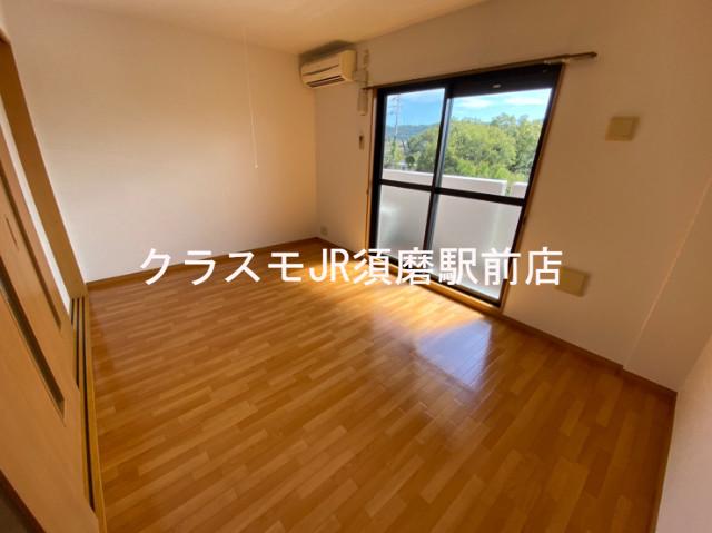4/27 室内