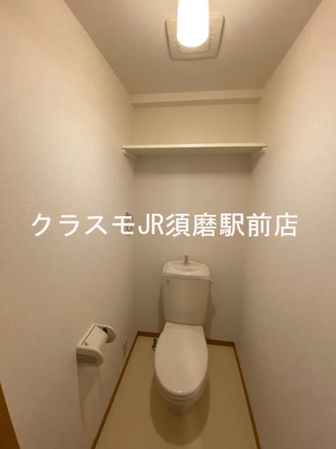 9/27 トイレ