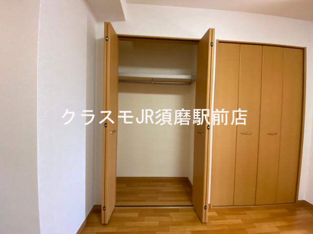 5/27 収納