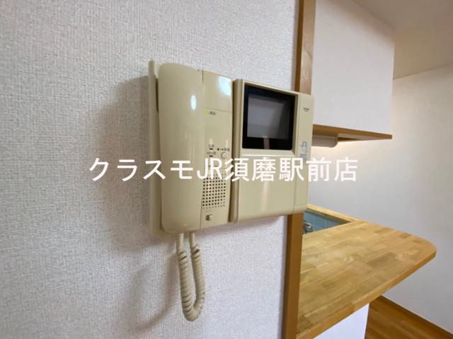 15/27 その他画像