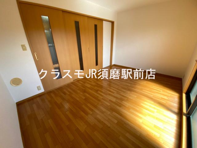 11/27 設備