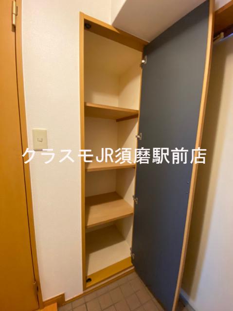 13/27 その他画像