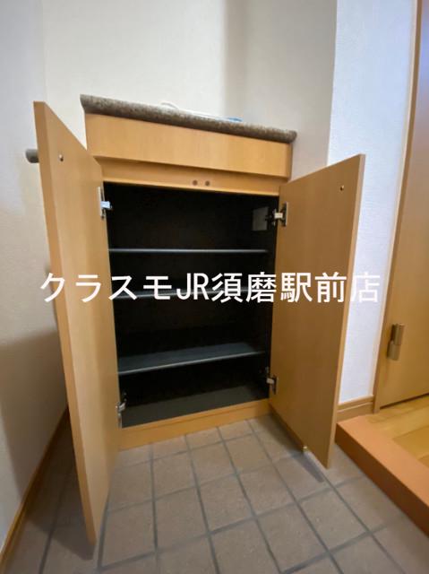 16/27 その他画像