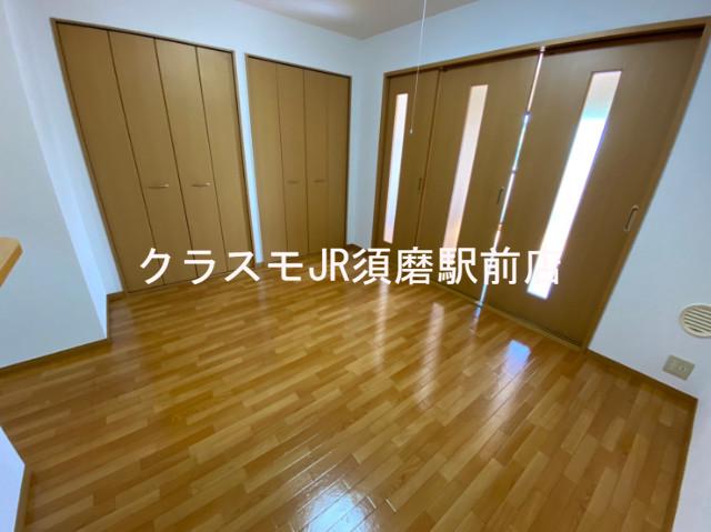 17/27 その他画像