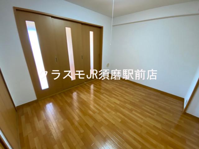 19/27 その他画像