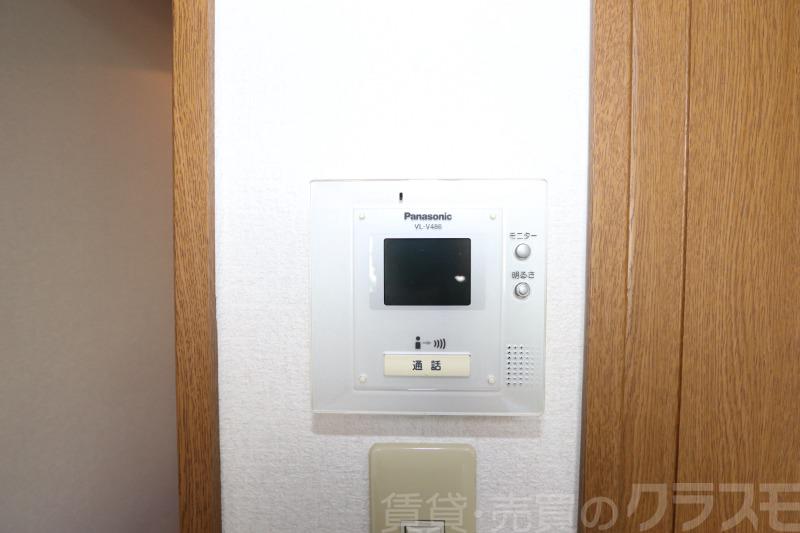 15/20 その他画像