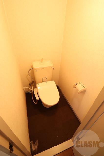 13/29 トイレ