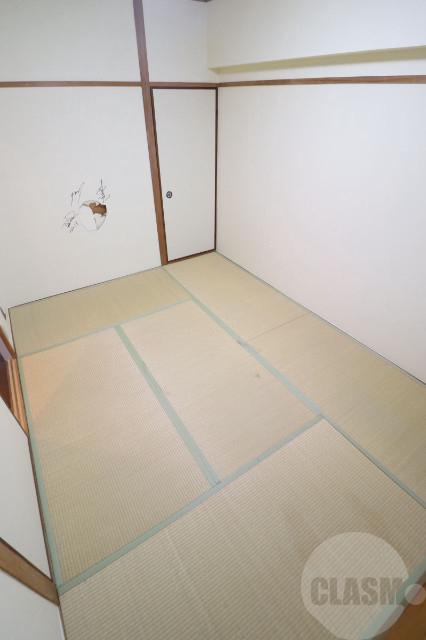 17/29 その他画像