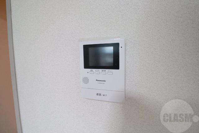 18/29 その他画像