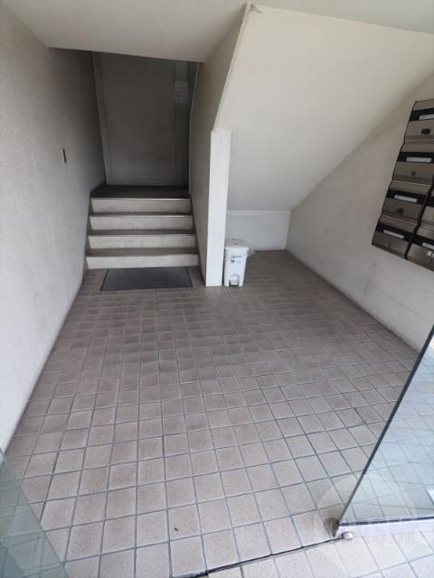 21/29 その他画像